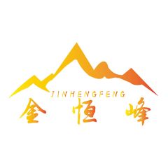 Shijiazhuang Jinhengfeng Trading Co., Ltd.