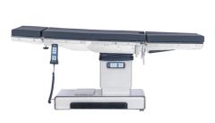 Kl-D. Ia-II Hospital Examination Dual Controllers Hydraulic Electric Integrated Operating Table - Image 3