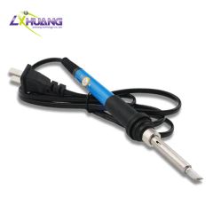Adjustable Temperature Electric Portable Soldering Irons 60W - Image 1