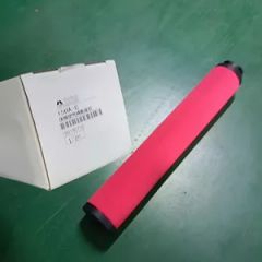 Self Cleaning Strainer Type All Size Material Alloy Flow Cross Flow Structure Piston Trademark SHANLI Standard Standard Drying Medium Air - Image 6
