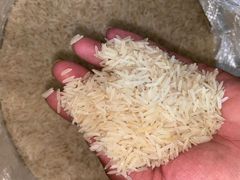Rice - Image 1