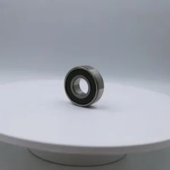 Precision Angular Contact Ball Bearings - High Speed & Accuracy - Image 5