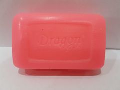 LAUNDRY SOAP Form Powder Product Type Laundry Soap Application Laundry Cleaning Performance Claim Keeps Clothes Fresh And - Image 2