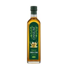 Premium Extra Virgin Olive Oil Natural Cold Pressed Pure Olive Oil Rich Flavor Healthy Cooking Oil Wholesale Bulk Supply – product photo 2, product detail gallery
