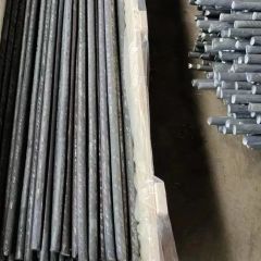 Top Seller Pure Iron Billets - Image 1