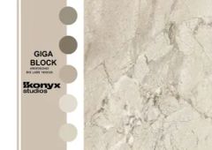 Premium Quartz Stone High-Density & Scratch Resistant Slab Origin Foshan Trademark Rock HS Code 68109990 Model NO. - Image 3