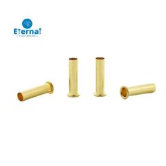 High Quality Tubular Rivet DIN 7340 Mounting Rivets Hollow Rivet - Image 6
