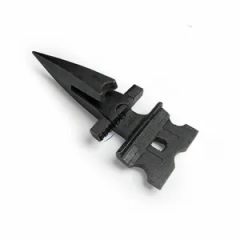 Casting and Forging Agricultural Machinery Parts - Image 6