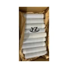 3001314 Engine Parts Fuel Pump Parts Injector Cup High Quality PT Parts - Image 2