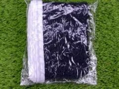 Portable Tennis Net /Tennis Training Net/PE Tennis Rebound Net - Image 1