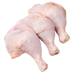 Frozen Chicken – product photo 2, product detail gallery