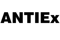 Yueqing Anti Technology Co., Ltd