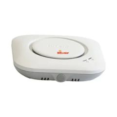 Wireless Air Quality Sensor for Centralized Monitoring CO2, Pm2.5, Pm10, - Xiamen Trust Information Tech Co., Ltd.