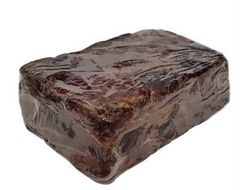 Aseel Dates - Block - Image 1