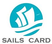 Sails RFID Smart Card Technology Co., Limited
