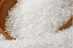 SUGAR - ICUMSA 45 – product photo 1, product detail gallery