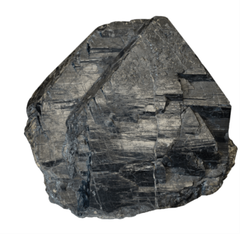 tungsten ore – product photo 1, product detail gallery