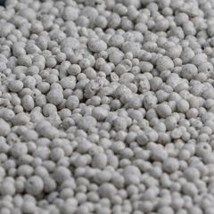 White/Green NPK 15-15-15 Compound Fertilizer (1 Kg)fertilizer/White/Green NPK 15-15-15 Compound Fertilizer (1 Kg) – product photo 3, product detail gallery