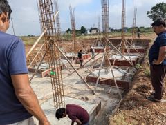 Civil Construction - Image 2