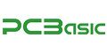 JS Technology Co., Ltd.