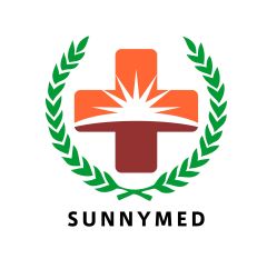 Sunny Medical Equipment Limited