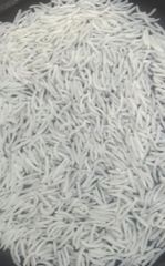 1121 basmati rice – product photo 2, product detail gallery