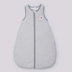 Wholesale Improved Relaxation Baby Sleep Sack Wearable Blanket Baby Sleeping Bag for Fall Asleep Faster - Ningbo Xio Chic Fashion Co., Ltd