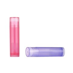 Custom Colour Lip Balm Packaging for Lipsticks - Image 6