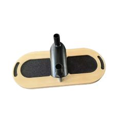 Customized Logo Classical Pilates Bean Bag Foot Corrector Accessories - Image 1