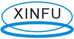 Zhongshan Xinfu Household Electronic Co., Ltd.