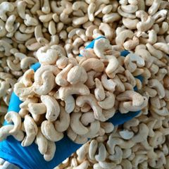 Cashew nuts – product photo 3, product detail gallery