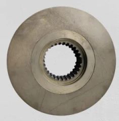 Ms11 Hydraulic Motor Parts - Image 5
