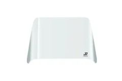 Tricycle Car Glass Three Wheeler Front Windshield Origin China Model NO. YGBA037 HS Code 7007190090 Security Level High Certification ISO, - Image 6