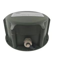 Car Car Satellite GPS Navigator Waterproof All in One Satellite Navigation System - Image 6