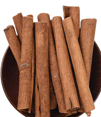 Premium AD Raw Vietnam Air-Dried Cinnamon Sticks for Tea & Bakery Cooking - Image 1