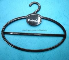 Cheap Factory Stock Durable Mini Plastic Scarf Hijab Hanger Hook - Yiwu Tina Craft Co., Ltd.
