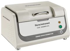 Skyray Instrument Edx3000plus Professional Precious Metals Analyzer - Image 2