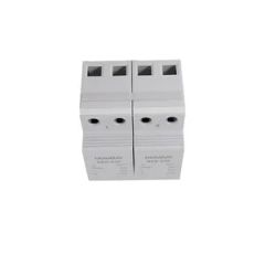 Surge Protective Device Surge Diverter Lightning Protection - Image 4