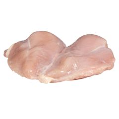 Brazilian Frozen chicken breast Wholesale prices, buy bulk chicken Breast  – product photo 5, product detail gallery