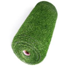 High Density Backyard Artificial Turf Indoor Outdoor Artificial Grass - Image 5