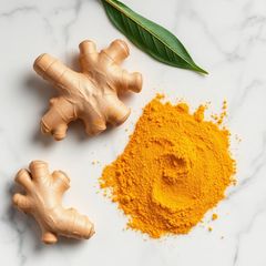 Ginger Powder - Image 1