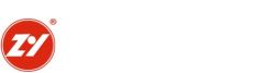 Shandong Zhengyang Machinery Co. Ltd