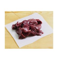 Frozen Halal Chicken Liver wholesale Price Bulk Supply – product photo 4, product detail gallery