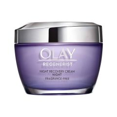 Best Price Olay Anti-Aging Creams with Vitamin C Moisturizing Formula to Reduce Fine Lines and Wrinkles - Image 4