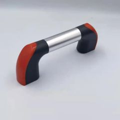 Customizable Aluminum Tube Oven Handle - Image 2