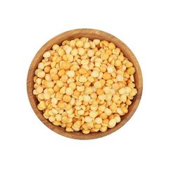High Quality Organic Yellow Split Lentils Available For Sale At Low Price - Image 5