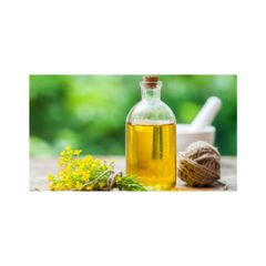 Bulk purchase canola oil prepared for premium quality trade and steady availability - Image 4
