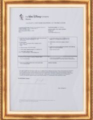 9 certificate from Ningbo Sentu Art&Craft Co., Ltd