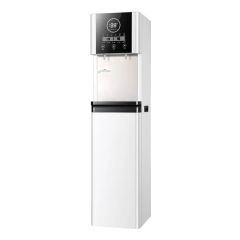 Floor Standing Efficient Water Purifier with LED Light or Digital Screen Display - Image 2