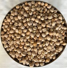 pulses - Image 1